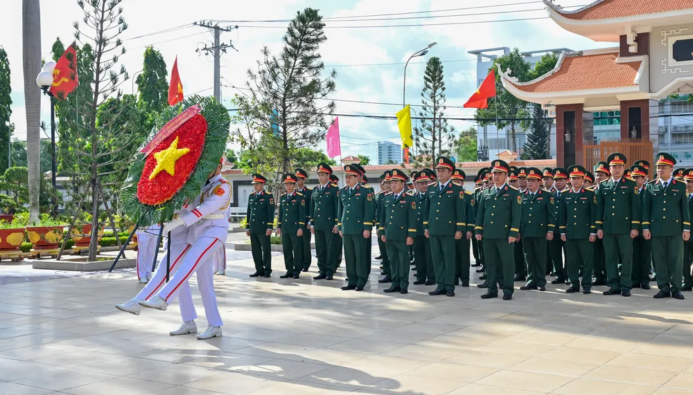 DSC_9133.jpg