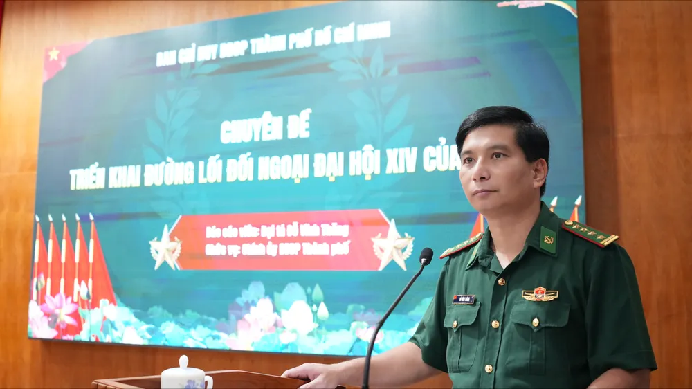 ANH 1.jpg