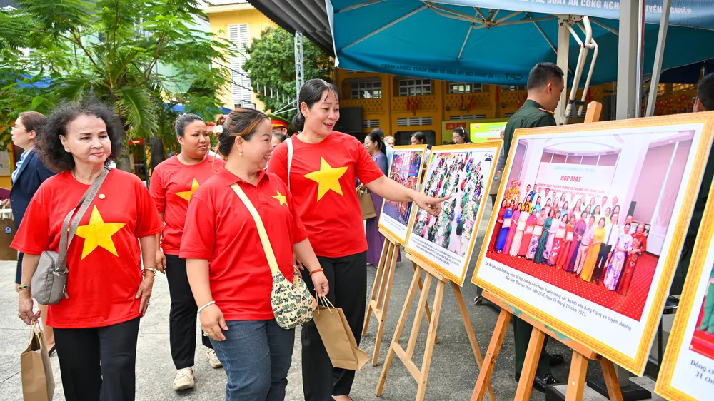 ROP CO HOA 11.jpg