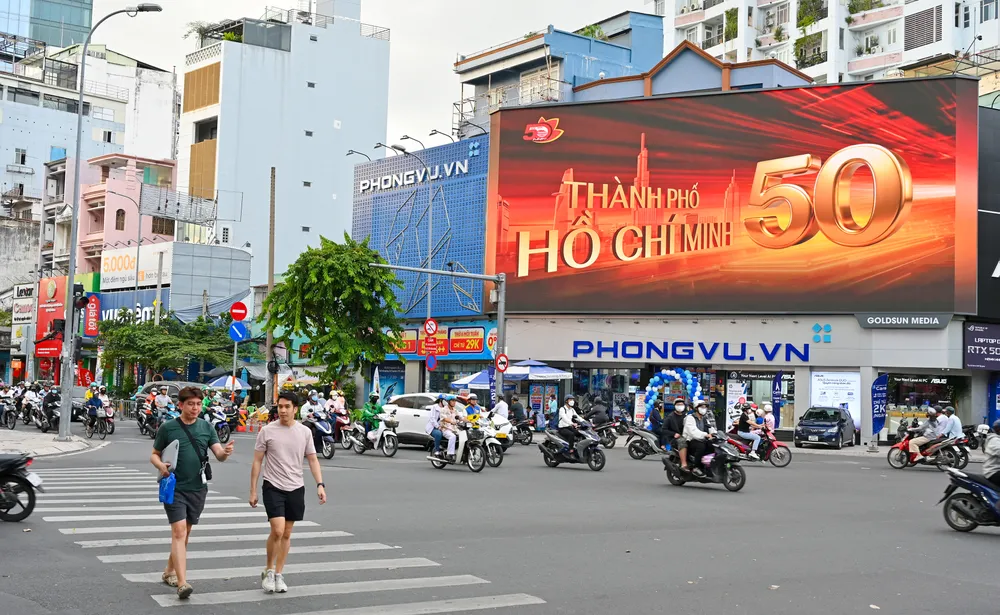 ROP CO HOA 12-2.jpg
