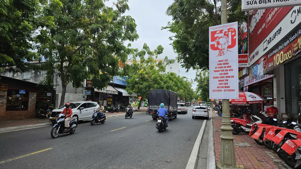 ROP CO HOA 30 - Vũng Tàu.jpg