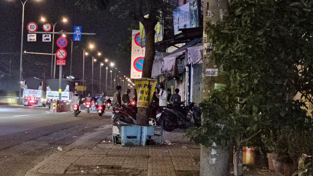 Hiện trường vụ án.jpg