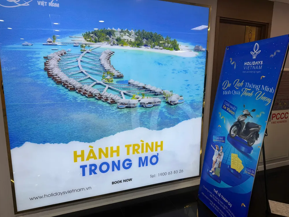 Hình hội thảo.jpg