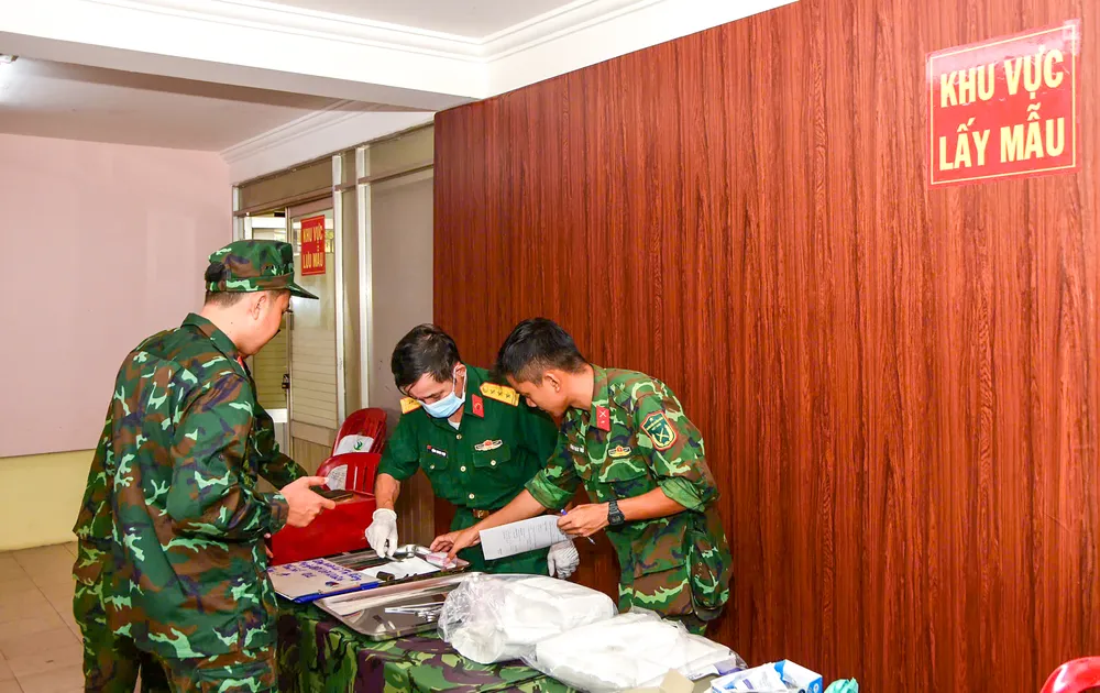 1 - 9 KHAI QUAT.jpg