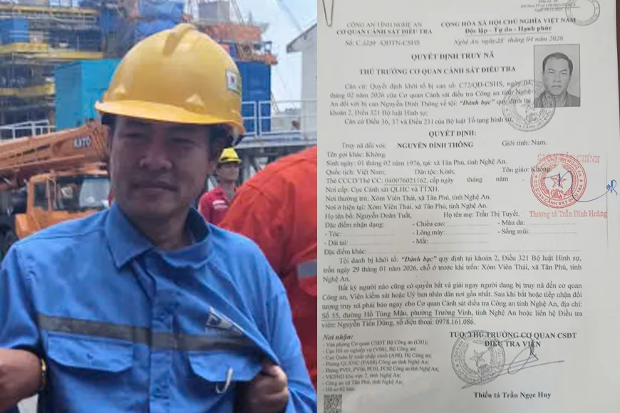 ĐỐI TƯỢNG NGUYỄN ĐÌNH THÔNG.jpg