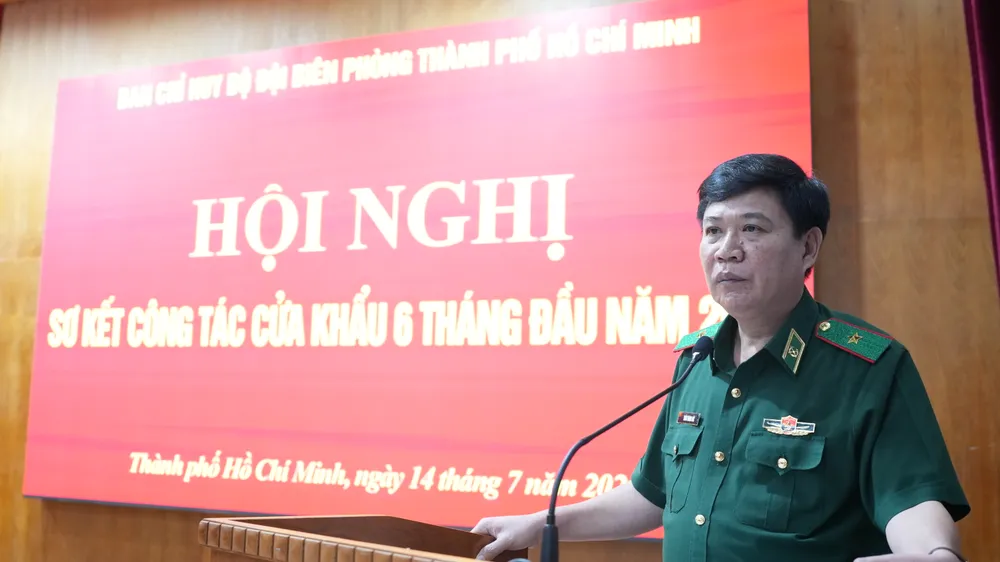 ANH 1.JPG