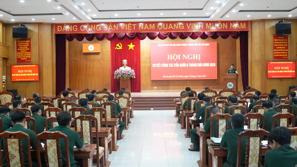 ANH 2.JPG