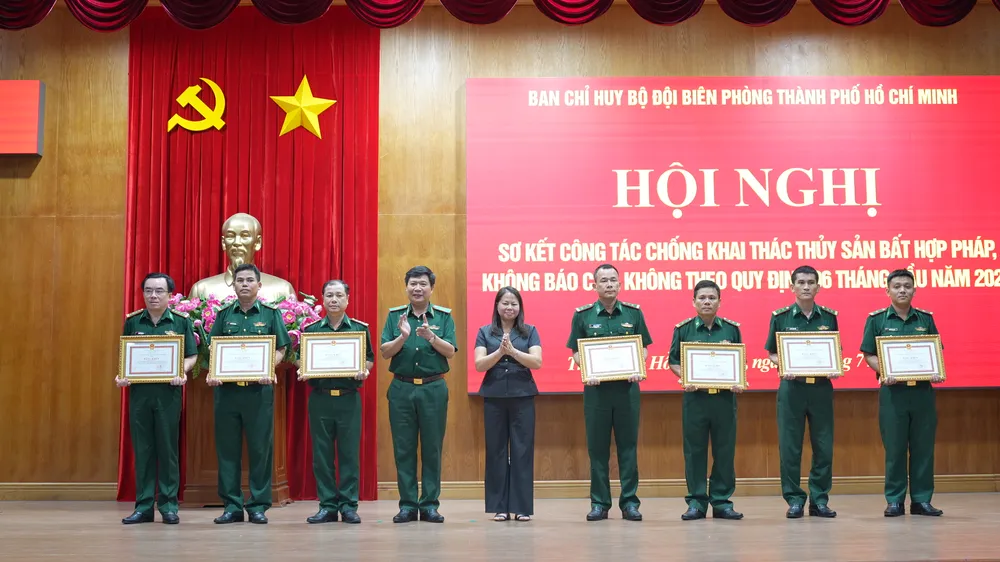 ANH 4.JPG