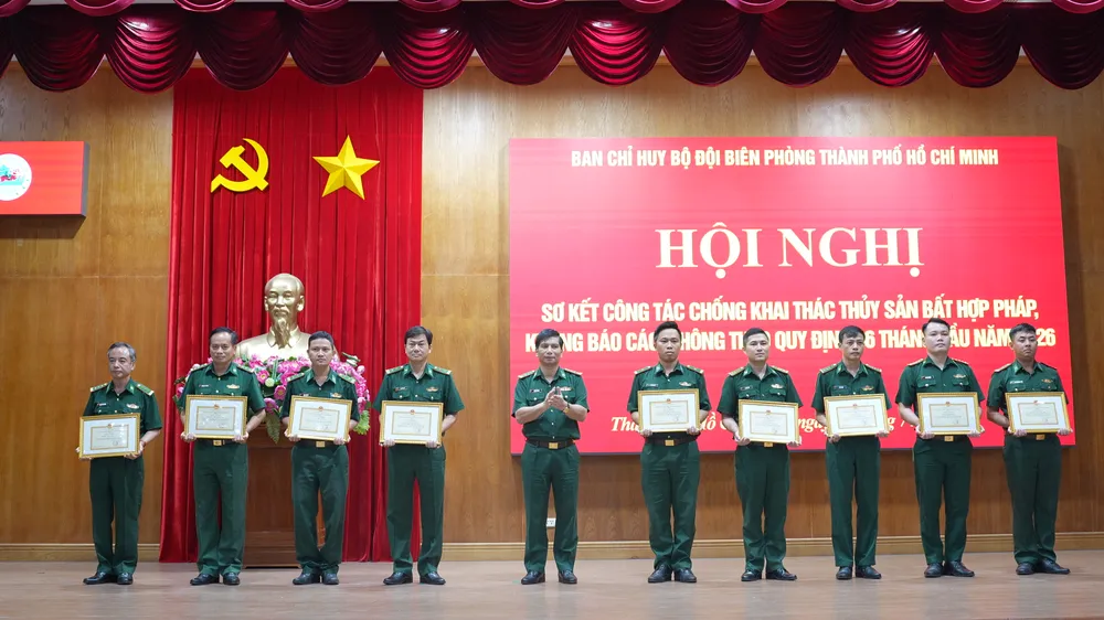 ANH 5.JPG