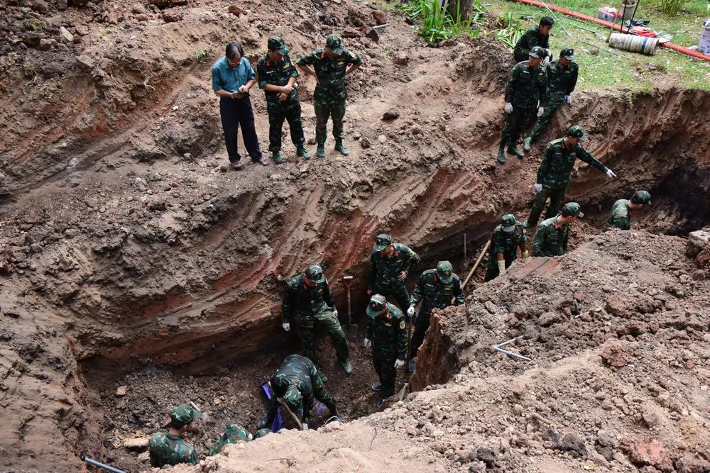 1784878984184_1799257787636394175_3532248664174328898_65af994ac9de32380809b48d6b7ca6a5.jpg