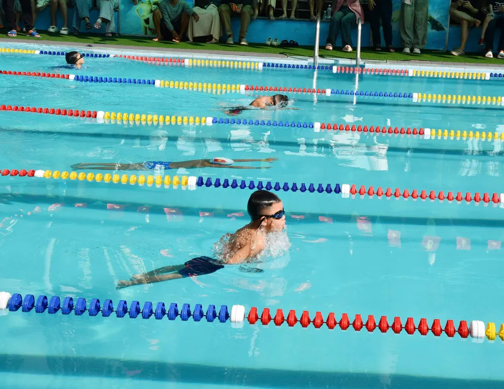 1786161395225_1459782333779353093_1459782333779353093_046042f77a61691211048a981caf7c7a.jpg