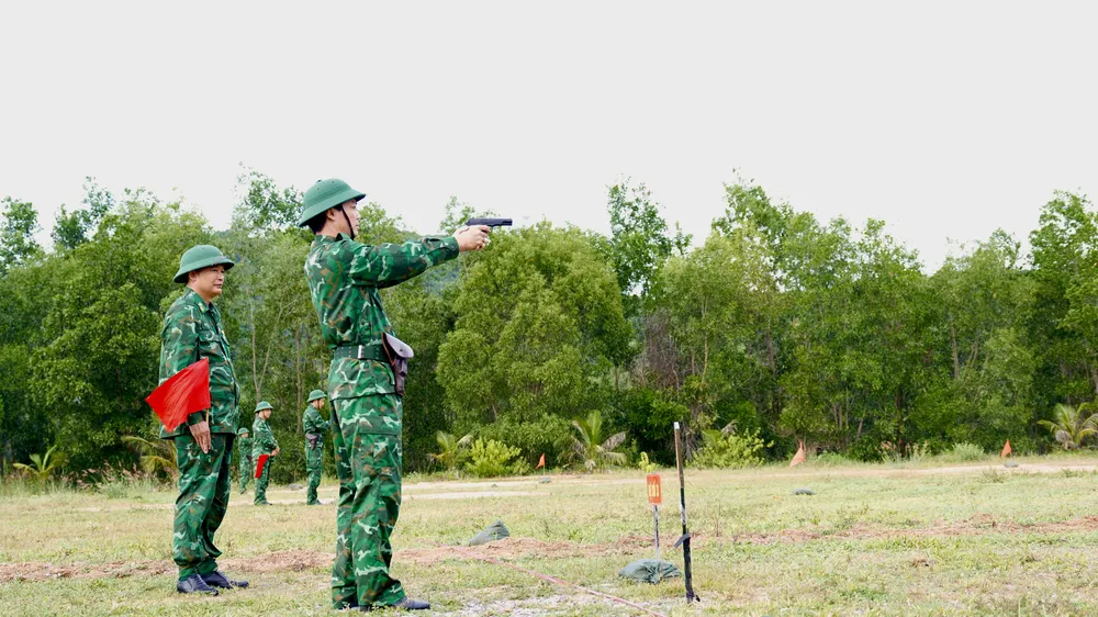 Anh 2.jpg