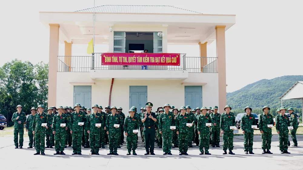 Anh 4.jpg