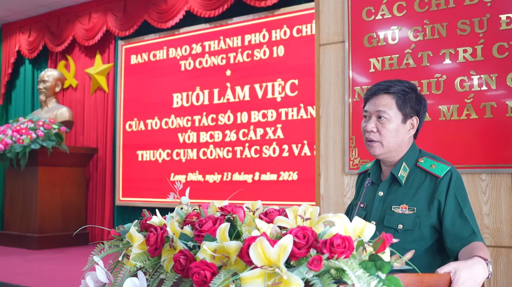 Anh 1.JPG