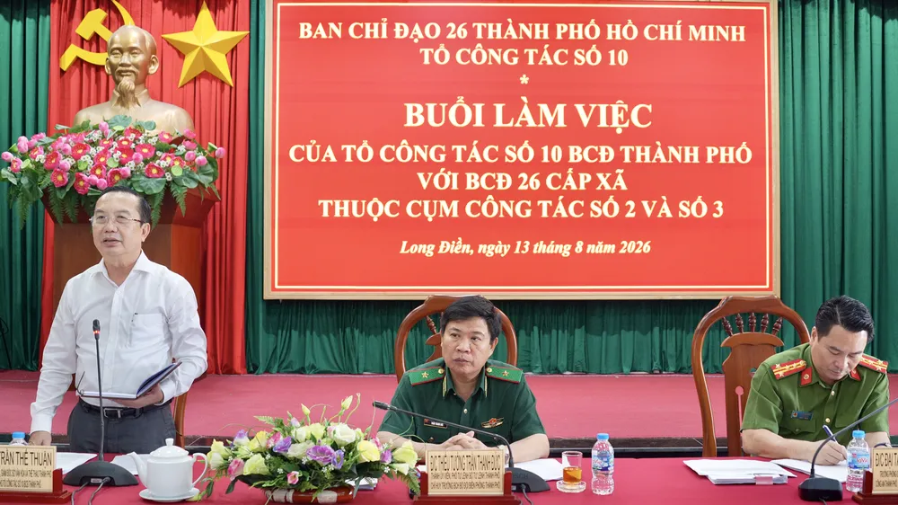 Anh 3.jpg