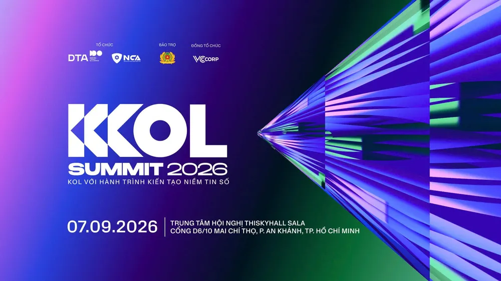 BACKDROP KOL SUMMIT 2026 (ngang).jpg