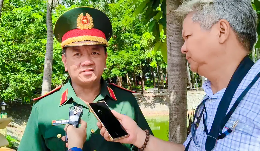 Thiếu tướng Nguyễn Thành Trung 1.jpg