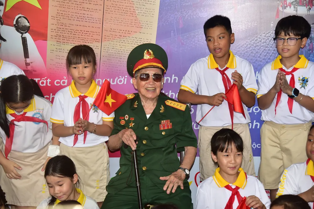 1787129317517_6371876349451926826_6371876349451926826_c0a5f86f6ccaf1606c733cee915ccffd.jpg