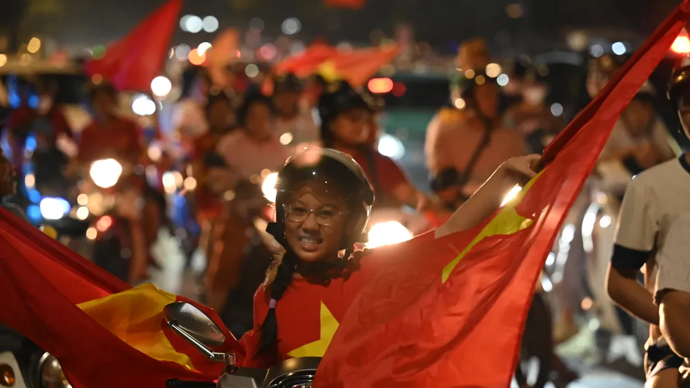 DSC_0437.JPG
