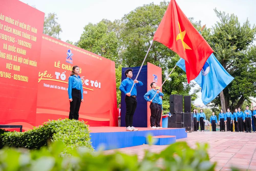 dinhdang-30.jpg