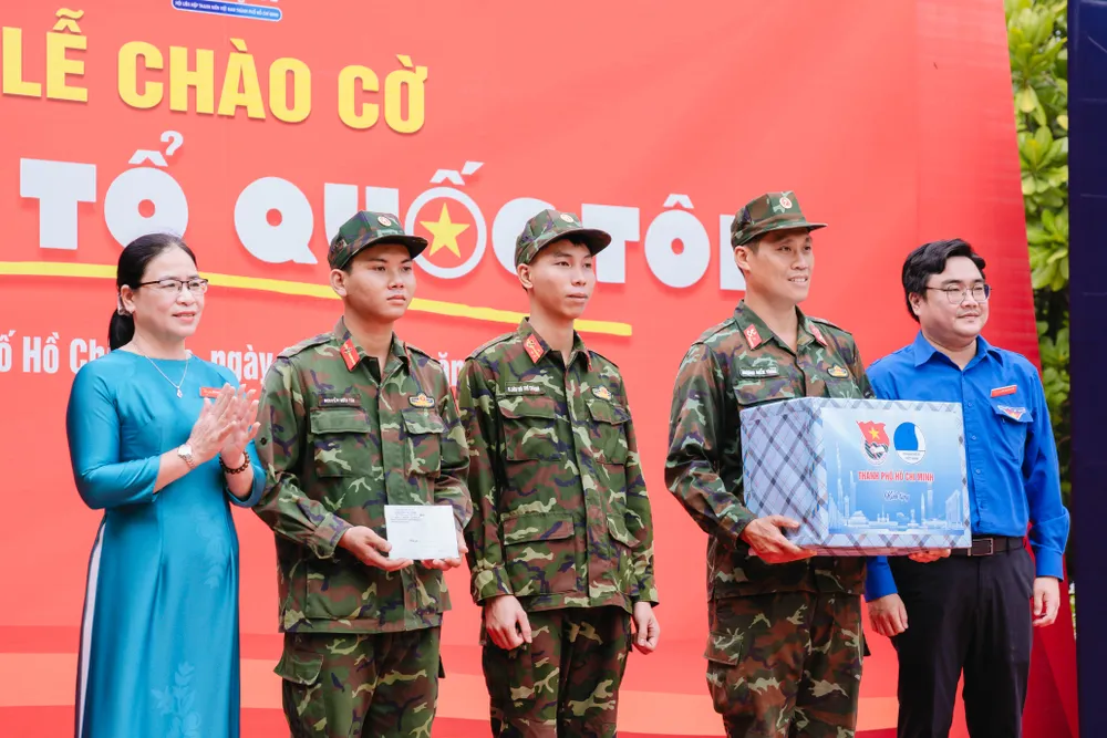 dinhdang-87.jpg