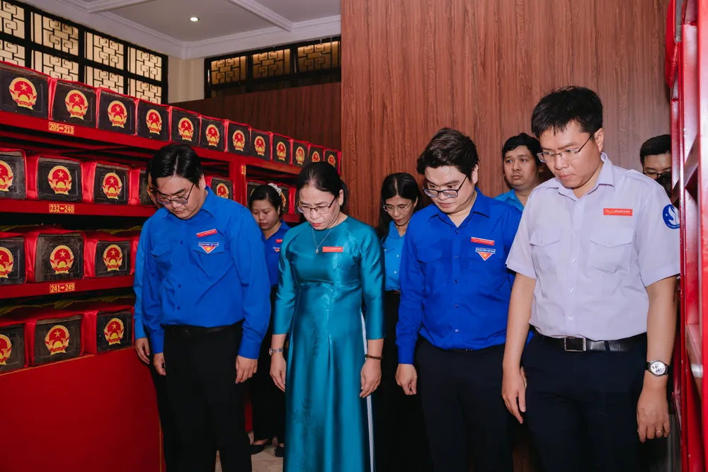 dinhdang-93.jpg