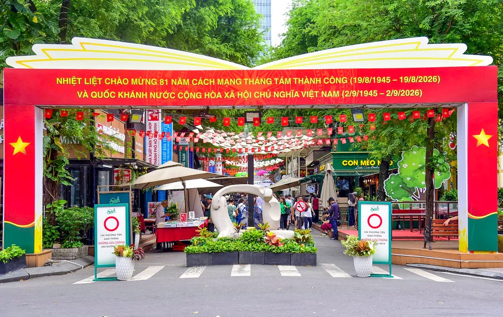 Đường sách4.jpg
