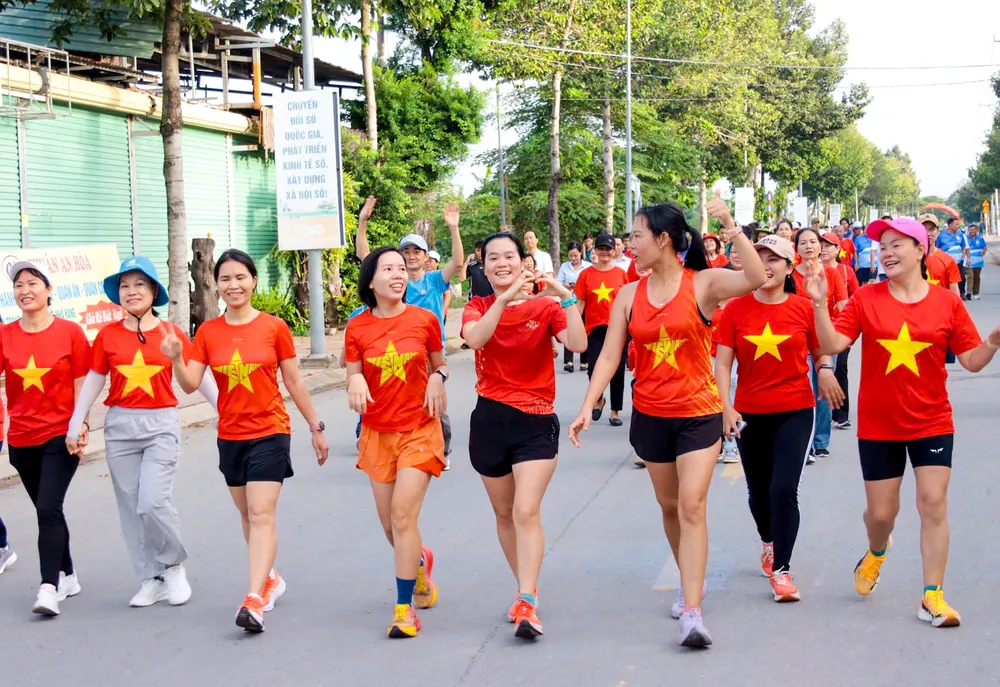 lai thieu di bo.jpg