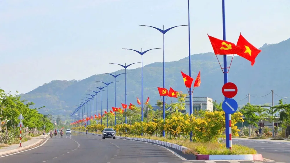 Phước Hải.jpg