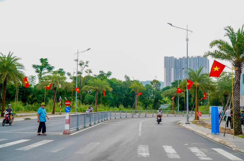 Phường Lái Thiêu (1).jpg