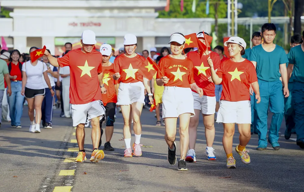 vui chơi 7.jpg