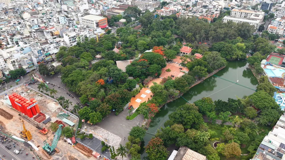 mo rong khu A.jpg