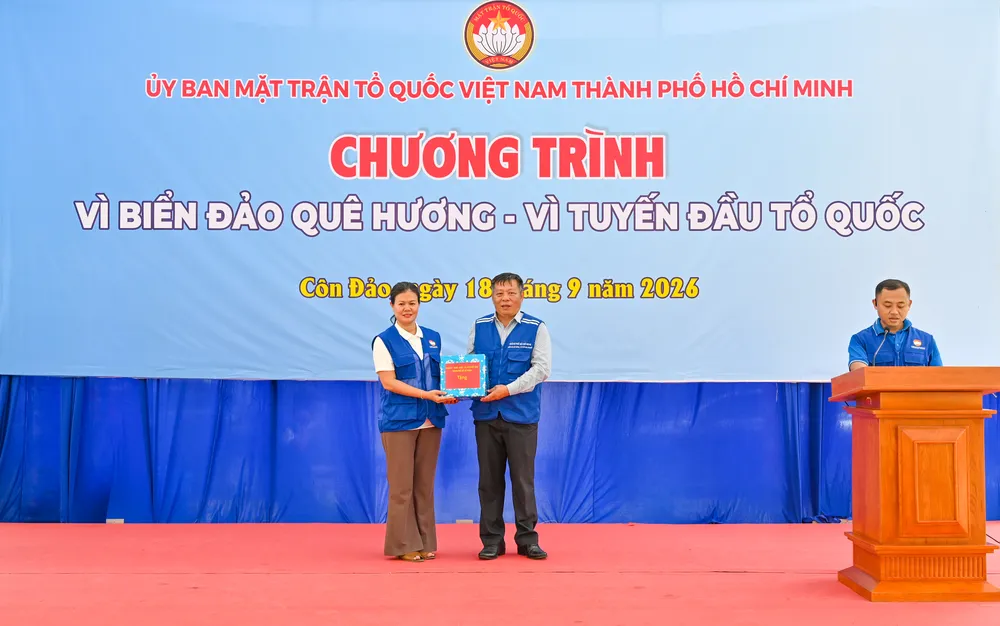 47161.jpg