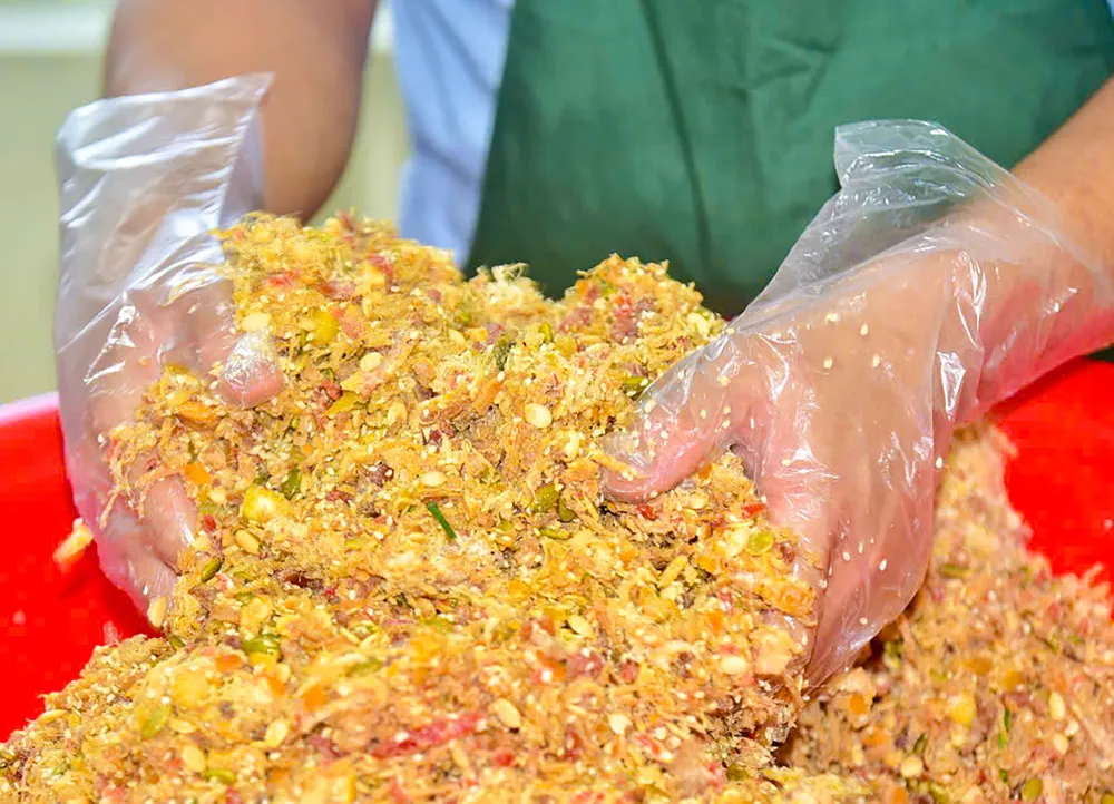 bo doi lam banh trung thu 7-1.jpg