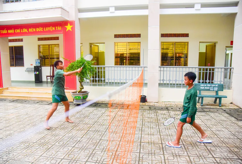 Học sinh trường Thiếu sinh quân 10.jpg