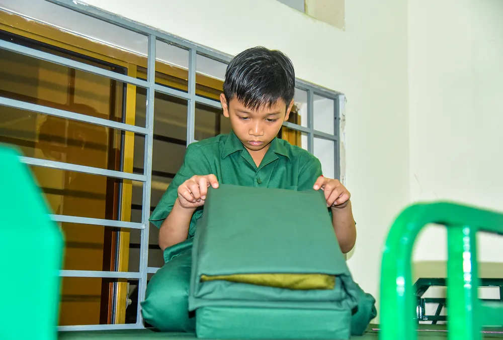 Học sinh trường Thiếu sinh quân 12-2.jpg
