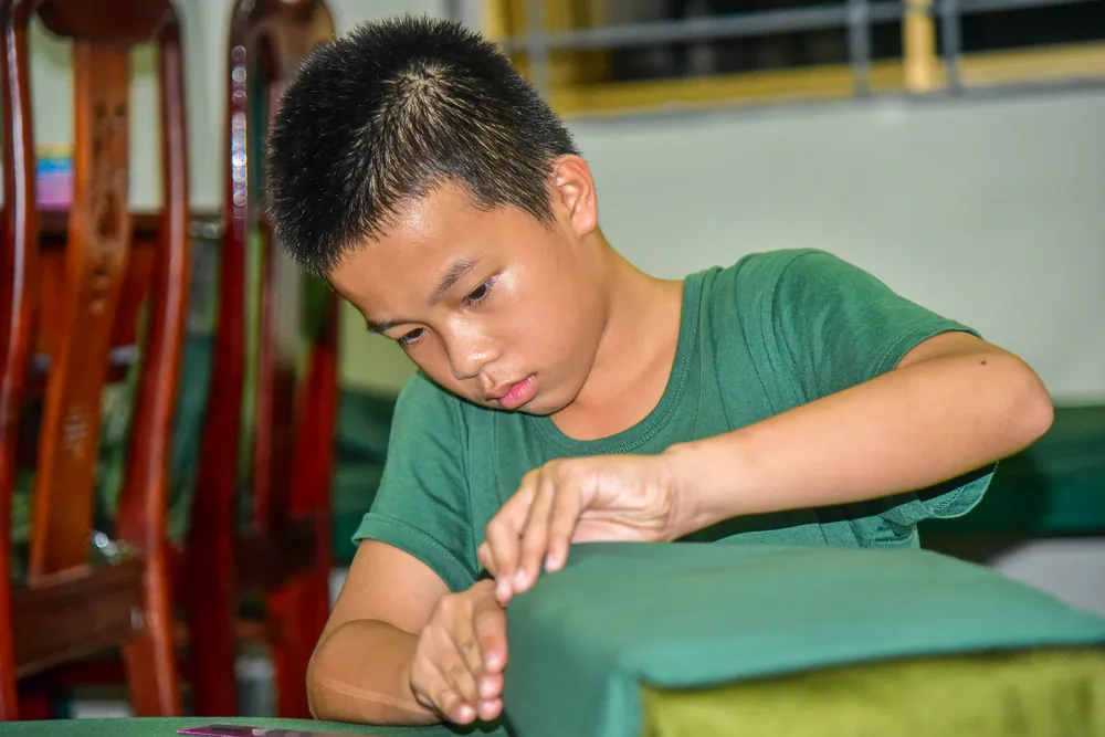 Học sinh trường Thiếu sinh quân 12-3.jpg