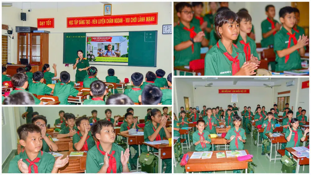 Học sinh trường Thiếu sinh quân 14.jpg