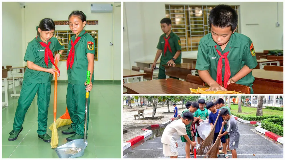 Học sinh trường Thiếu sinh quân 15.jpg