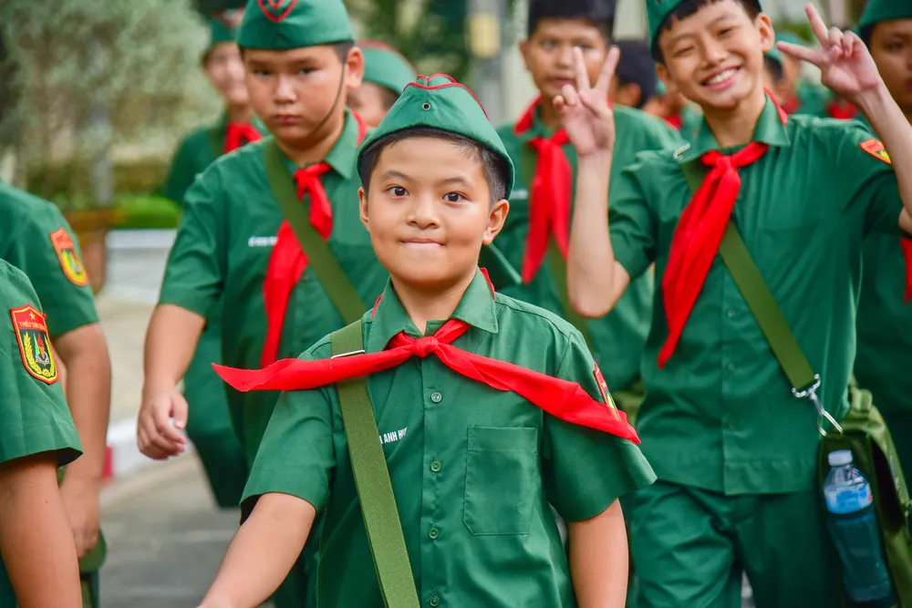 Học sinh trường Thiếu sinh quân 2.jpg