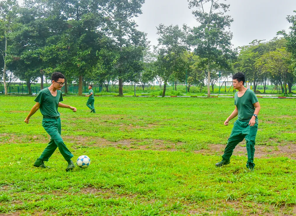 Học sinh trường Thiếu sinh quân 6.jpg