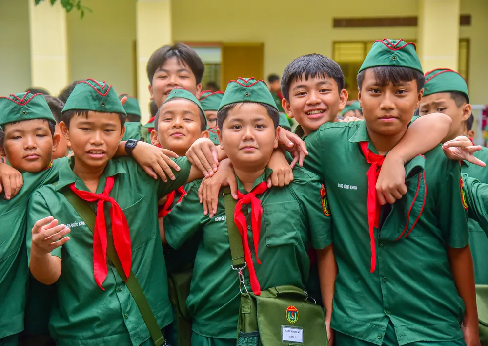 Học sinh trường Thiếu sinh quân 7-1.jpg