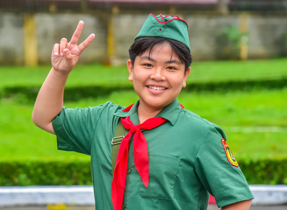 Học sinh trường Thiếu sinh quân 7-2.jpg