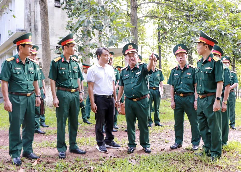 Tìm Hài cốt liệt sĩ tại Trường Sĩ quan Công binh 1.jpg