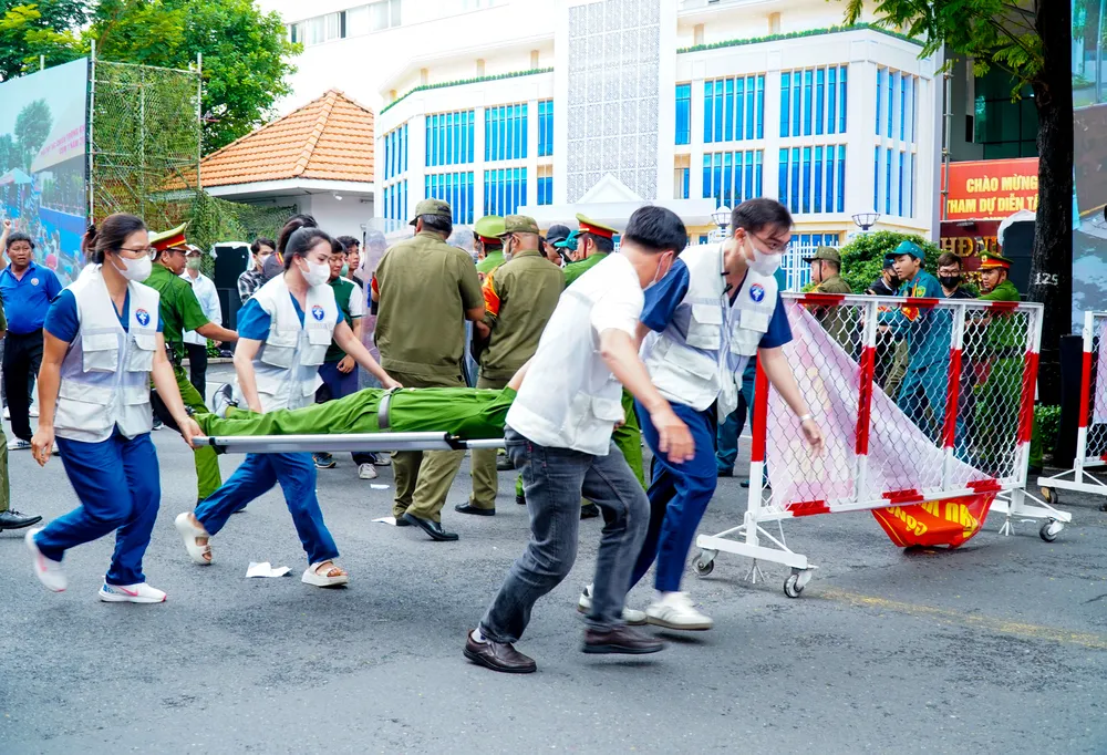 Diễn tập tác chiến khu vực phòng thủ - 1.1.jpg