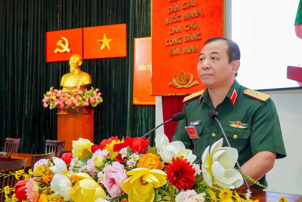 Diễn tập tác chiến khu vực phòng thủ - 4.1.jpg