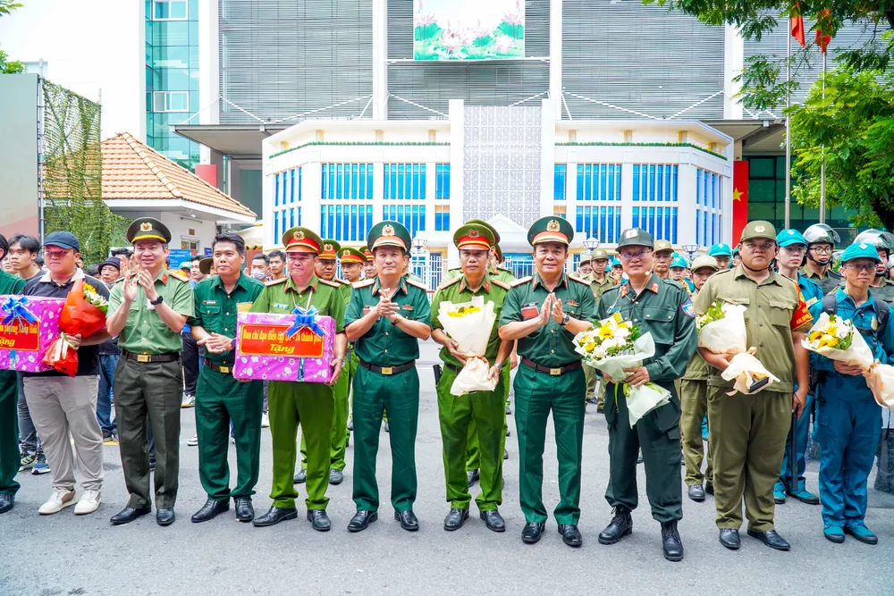 Diễn tập tác chiến khu vực phòng thủ - 7.1.jpg