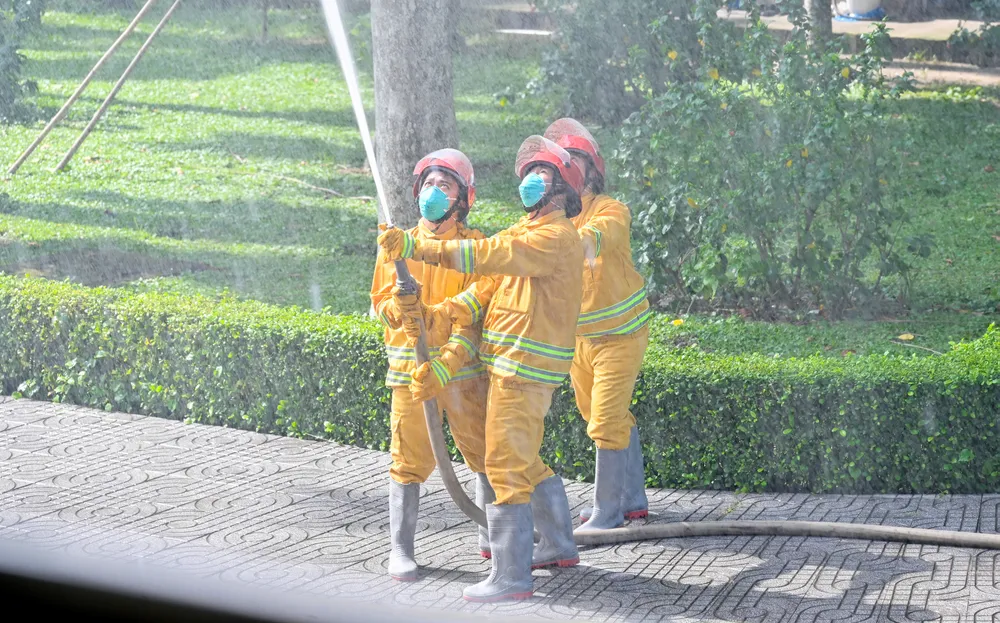 Diễn tập chữa cháy 9.jpg