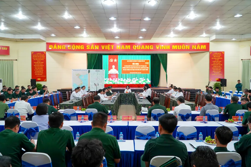 Diễn tập tác chiến khu vực phòng thủ - 2.jpg