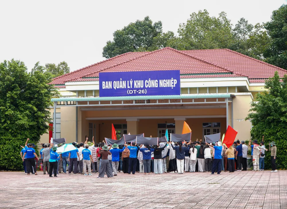 Diễn tập tác chiến khu vực phòng thủ - 5.jpg